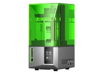 Impresora 3D ELEGOO Mars 5 Impresora 3D ELEGOO Mars 5