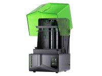 Impresora 3D ELEGOO Saturn 4