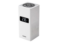 Mini calentador ELEGOO para impresora 3D