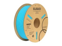 Filamento ELEGOO PLA+ (Azul)
