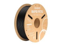Filamento PETG r�pido ELEGOO (preto)