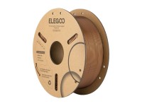 Filamento PLA Bronze ELEGOO
