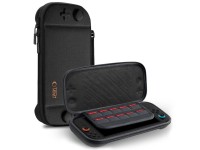 Bolsa Tech-Protect Slim para Nintendo Switch 2 - Preta Bolsa Tech-Protect Slim para Nintendo Switch 2 - Preta