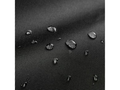 Tech-Protect Defender RS Laptop Bag 15-16 - Black Tech-Protect Defender RS Laptop Bag 15-16 - Black