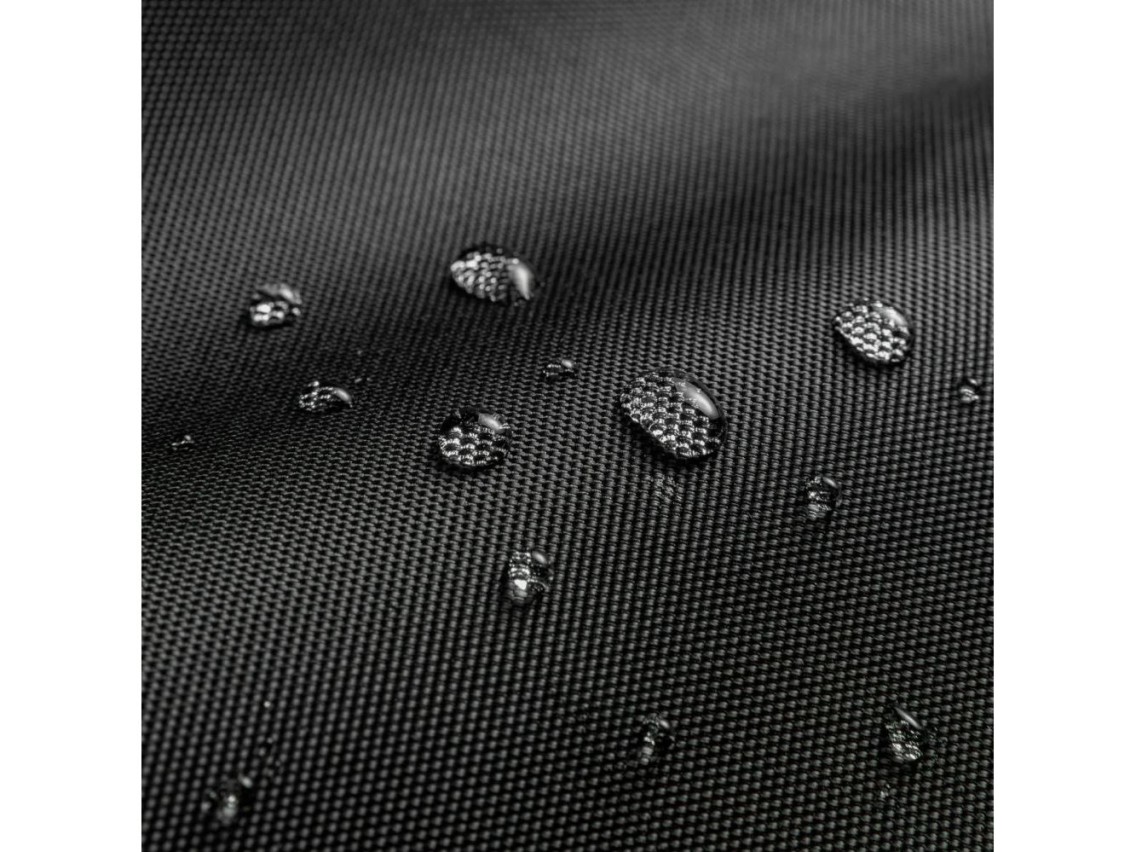 Bolsa para laptop Tech-Protect Defender RS ??15-16 - Preta