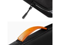 Bolsa para laptop Tech-Protect Defender RS ??15-16 - Preta