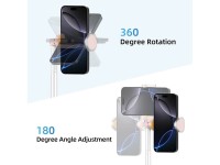 Palo selfie Tech-Protect L09S con trípode - Rosa Palo selfie Tech-Protect L09S con trípode - Rosa