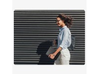 Capa Tech-Protect SC para Lenovo Idea Tab 11.0 TB-336 - Preta Capa Tech-Protect SC para Lenovo Idea Tab 11.0 TB-336 - Preta