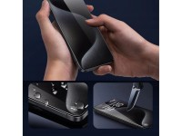 Tech-Protect Glass Fit+, pacote com 2 unidades de vidro temperado para Google Pixel 9/9 Pro/10/10 Pr Tech-Protect Glass Fit+, pacote com 2 unidades de vidro temperado para Google Pixel 9/9 Pro/10/10 Pr