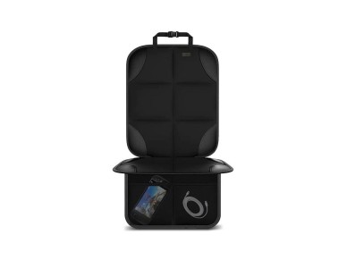 Capa imperme�vel para carro Tech-Protect UCA200 - Preta