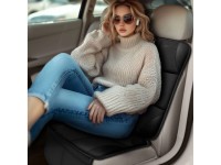 Capa impermeável para carro Tech-Protect UCA200 - Preta Capa impermeável para carro Tech-Protect UCA200 - Preta