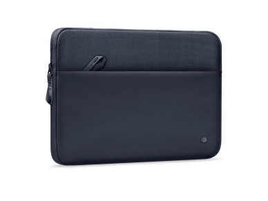 Bolsa para laptop Tech-Protect 13-14 - Azul Bolsa para laptop Tech-Protect 13-14 - Azul