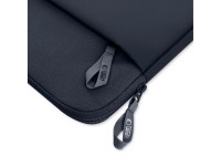 Bolsa para laptop Tech-Protect 13-14 - Azul Bolsa para laptop Tech-Protect 13-14 - Azul