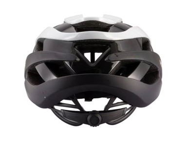Rockbros bicycle helmet 10110004007 size L - blue and pink Rockbros bicycle helmet 10110004007 size L - blue and pink