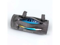 Rockbros AS-051 waterproof handlebar bag - black Rockbros AS-051 waterproof handlebar bag - black