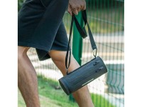 Rockbros AS-051 waterproof handlebar bag - black Rockbros AS-051 waterproof handlebar bag - black