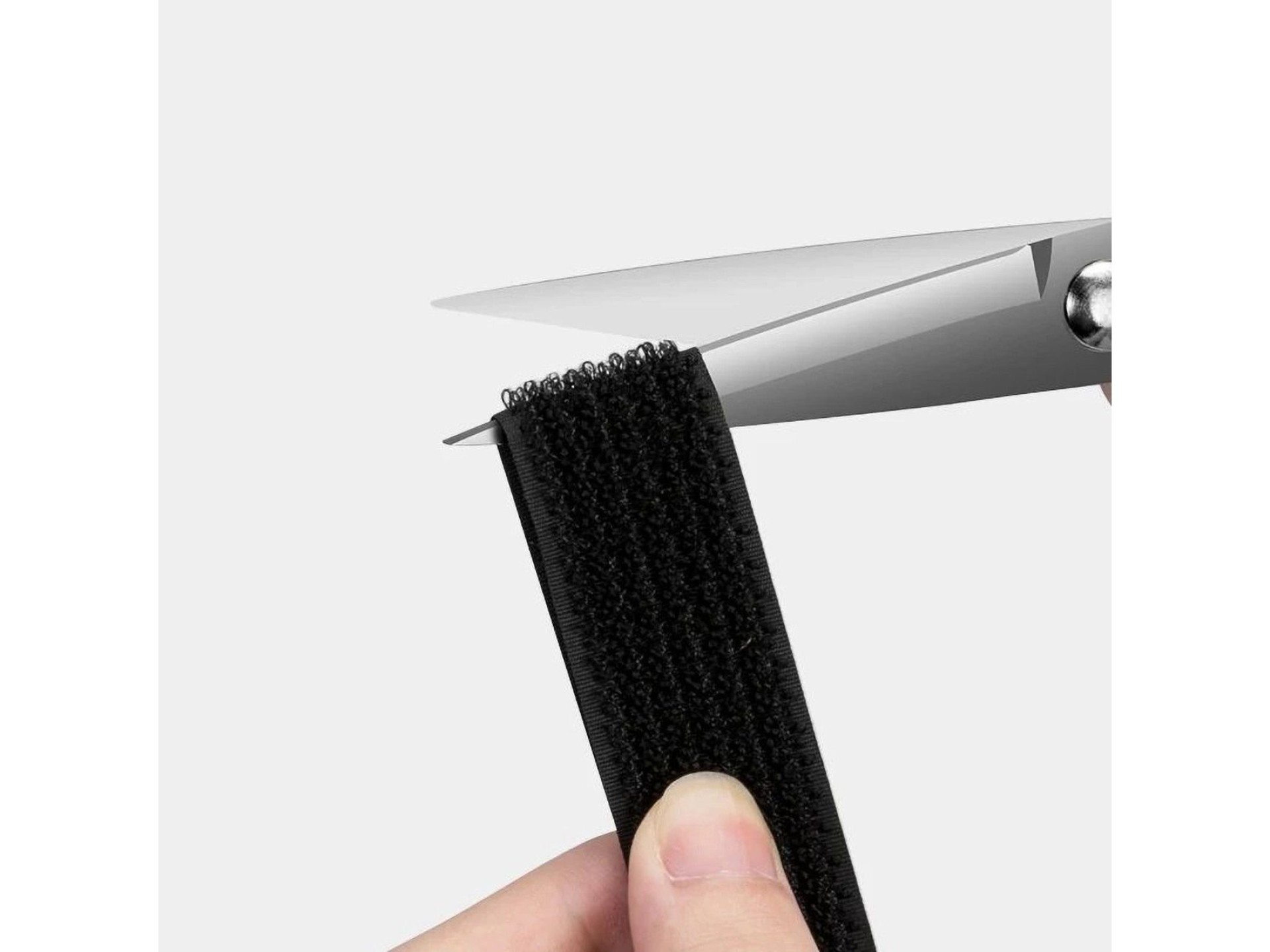 Bolsa impermeable para cuadro de bicicleta Rockbros B39-2 (negra)