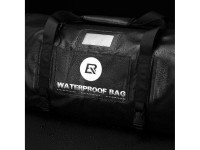 Bolsa impermeable para motocicleta Rockbros AS-005BK - negra Bolsa impermeable para motocicleta Rockbros AS-005BK - negra