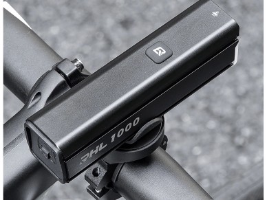 Rockbros 24610002001 luz frontal de bicicleta 1000 lm + cabo USB-C - USB-A - preto Rockbros 24610002001 luz frontal de bicicleta 1000 lm + cabo USB-C - USB-A - preto