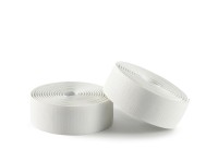 Rockbros EVA Handlebar Tape "Shark" Pattern - White Rockbros EVA Handlebar Tape "Shark" Pattern - White