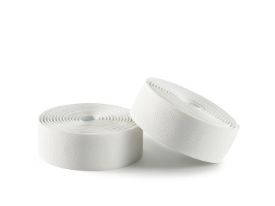 Rockbros EVA Handlebar Tape "Shark" Pattern - White Rockbros EVA Handlebar Tape "Shark" Pattern - White