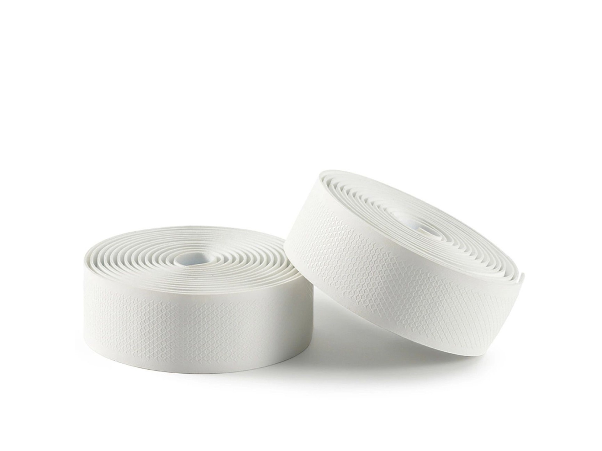 Rockbros EVA Handlebar Tape