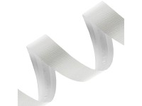 Rockbros EVA Handlebar Tape "Shark" Pattern - White Rockbros EVA Handlebar Tape "Shark" Pattern - White