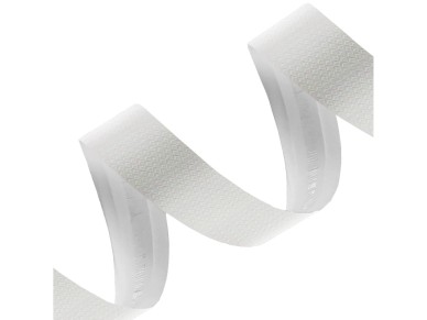 Rockbros EVA Handlebar Tape "Shark" Pattern - White Rockbros EVA Handlebar Tape "Shark" Pattern - White