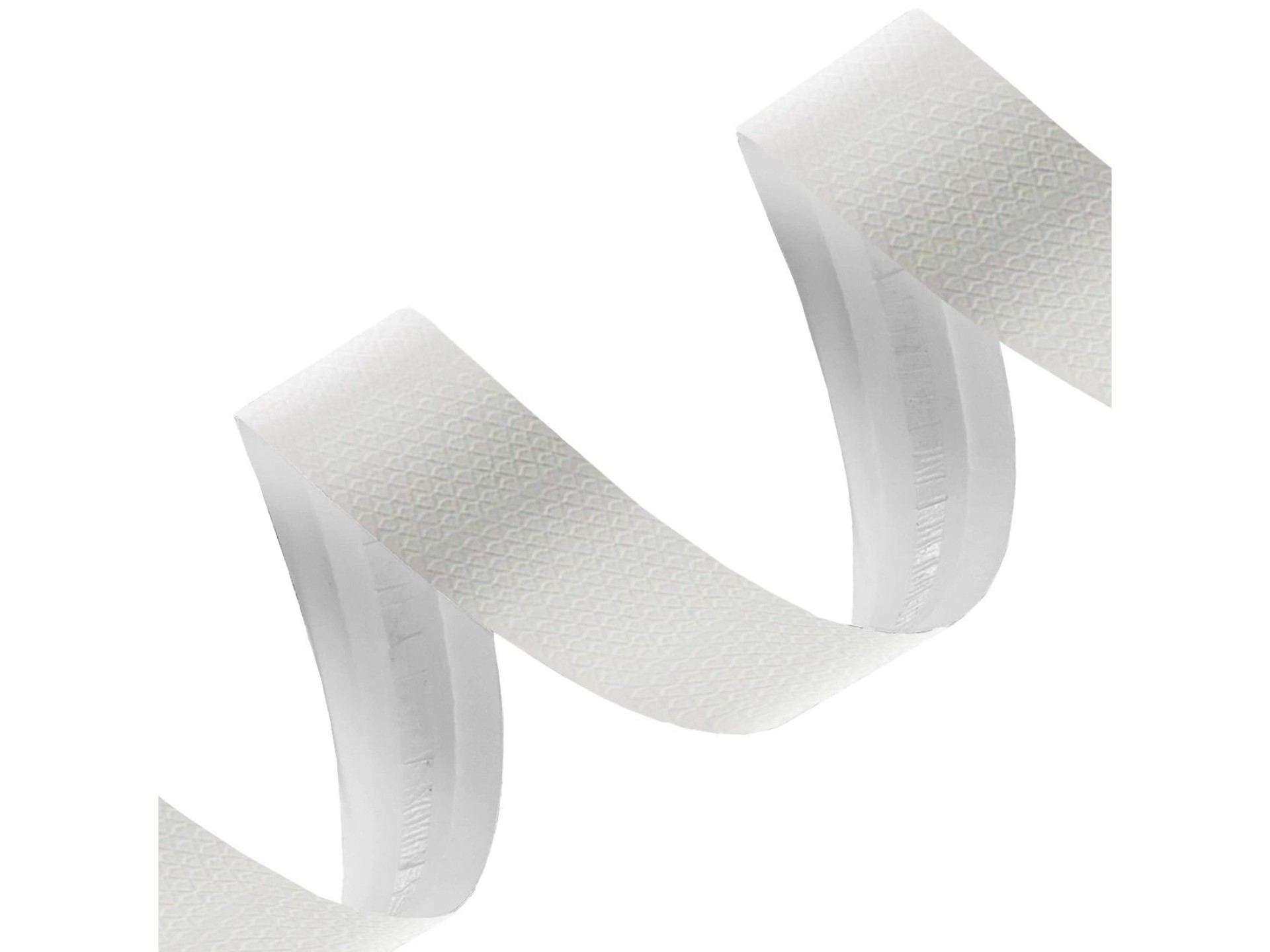 Rockbros EVA Handlebar Tape