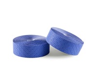 Fita de guid�o de EVA em relevo Rockbros - Turquesa