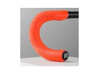 Cinta de manillar Rockbros EVA con relieve - Naranja Cinta de manillar Rockbros EVA con relieve - Naranja