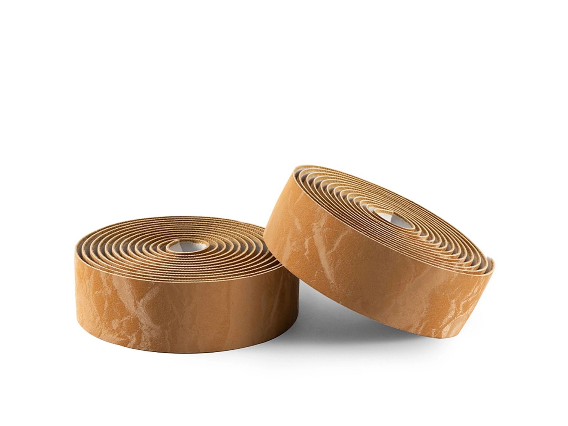 Rockbros PU Handlebar Tape