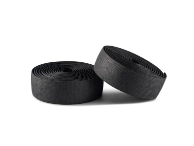 Cinta de manillar Rockbros EVA con patrón "Prensado en caliente" - Negra Cinta de manillar Rockbros EVA con patrón "Prensado en caliente" - Negra