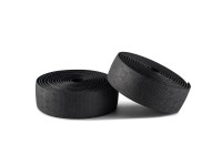 Rockbros EVA Handlebar Tape "Hot Pressed" Pattern - Black Rockbros EVA Handlebar Tape "Hot Pressed" Pattern - Black