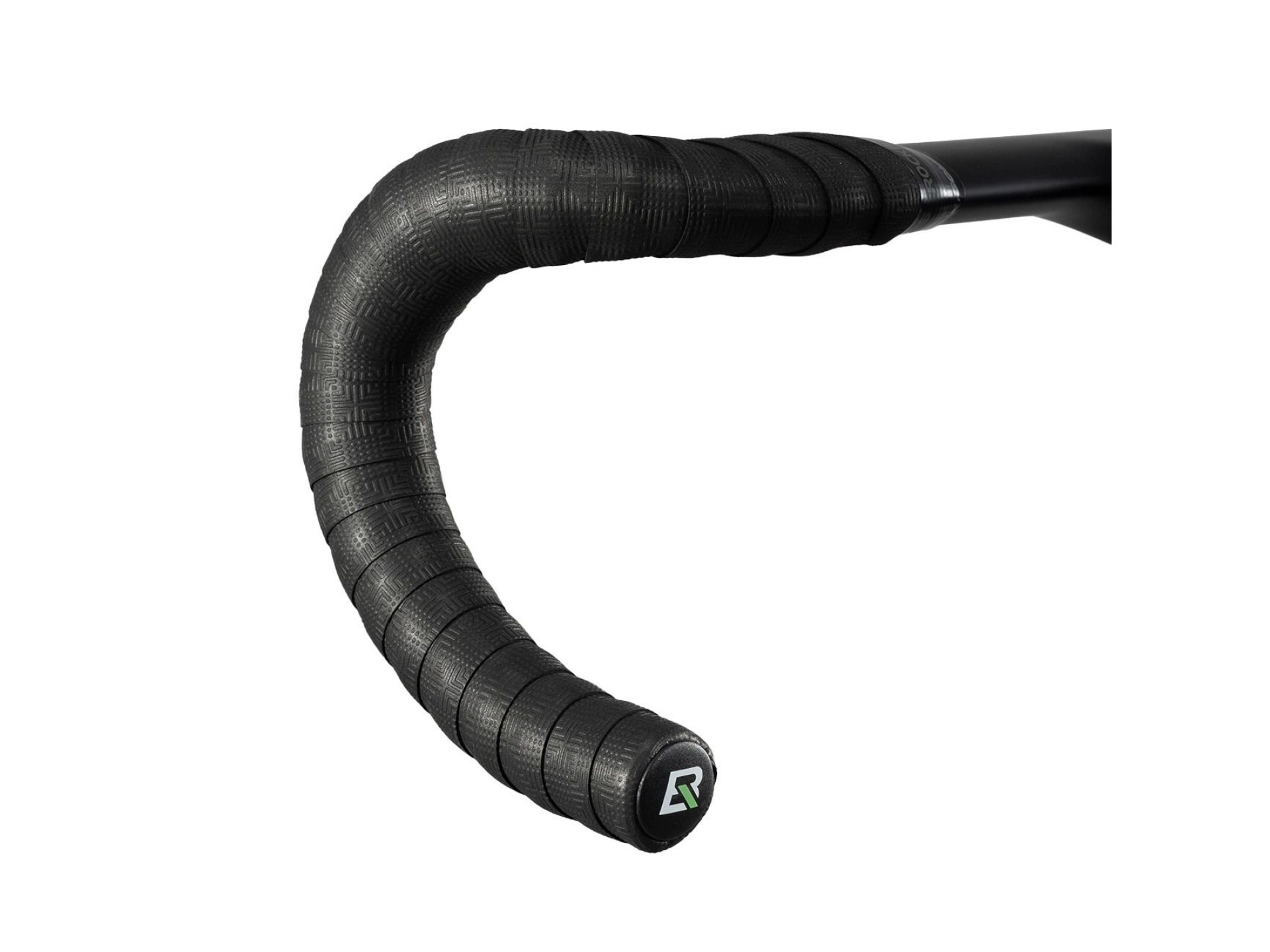 Rockbros EVA Handlebar Tape