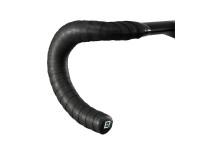 Rockbros EVA Handlebar Tape "Hot Pressed" Pattern - Black Rockbros EVA Handlebar Tape "Hot Pressed" Pattern - Black