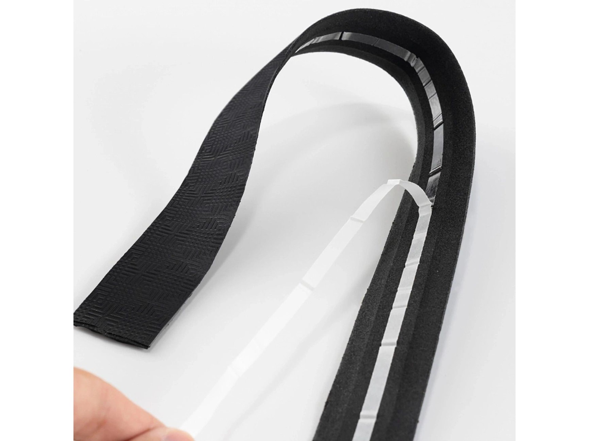 Rockbros EVA Handlebar Tape