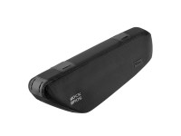 Rockbros Bike Bag for Frame Under Top Tube 2.9l - Black