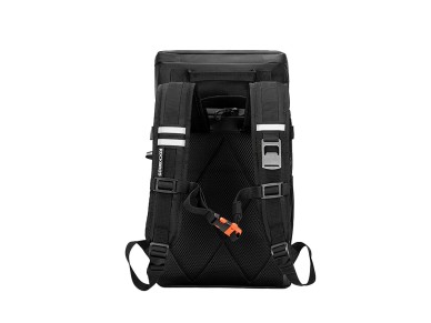 Mochila impermeable Rockbros con refrigeración (14 l), color negro Mochila impermeable Rockbros con refrigeración (14 l), color negro