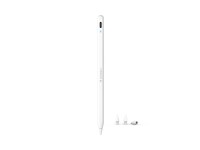 L�piz t�ctil Wozinsky WRA-08 para iPad con carga r�pida USB-C - Blanco