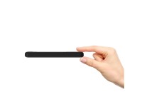 Bater�a externa Wozinsky Wpower WPBBK-2 de 10000 mAh - Negra