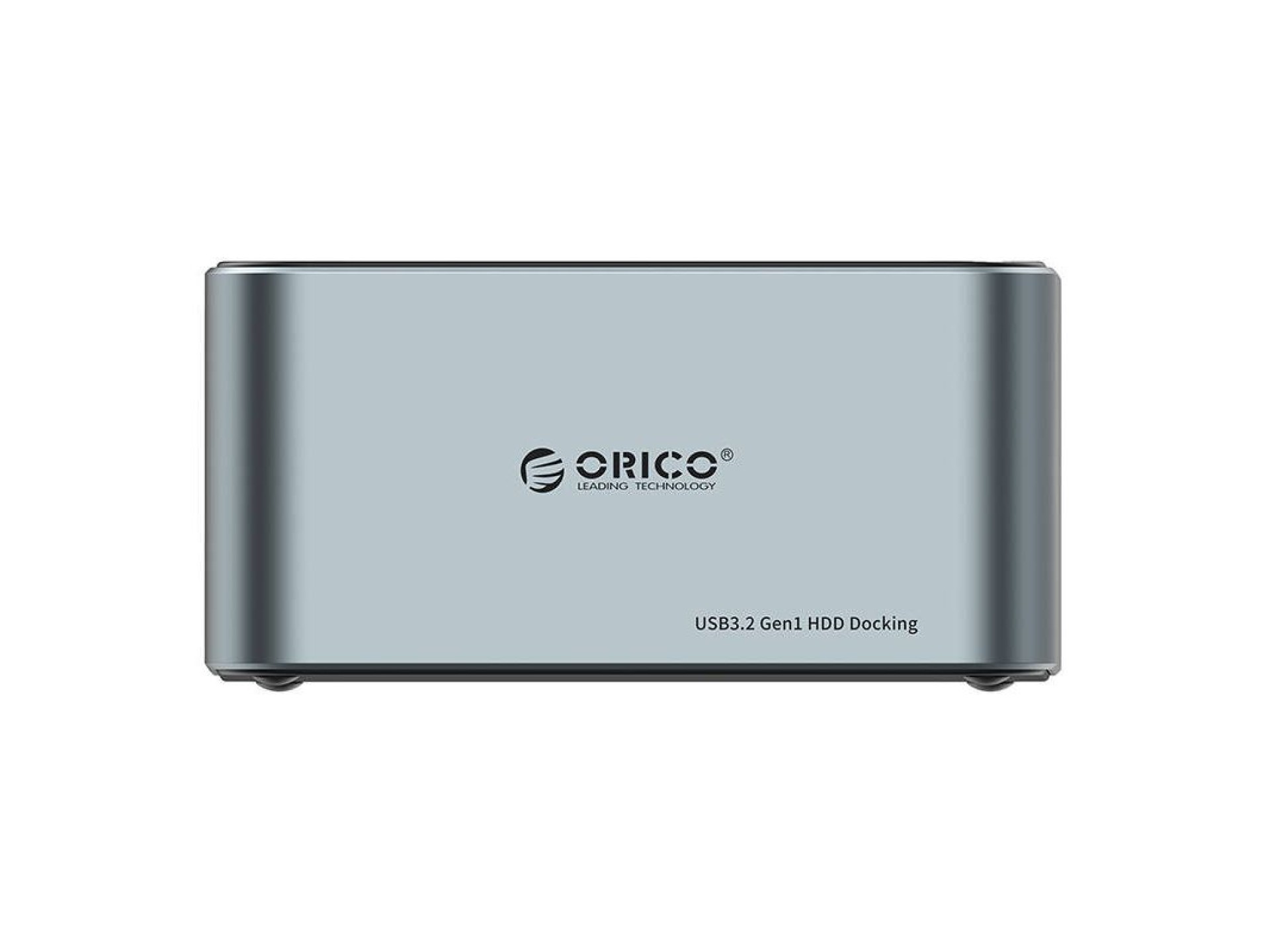 Orico docking station for 2.5