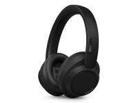 Philips TAH6509 Wireless Headphones/ with Microphone/ Bluetooth/ Black
