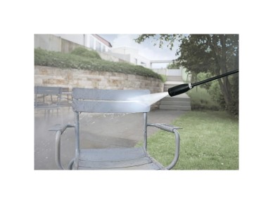 Hidrolimpiadora Karcher K3 1.601-888.0