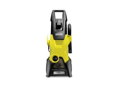 Hidrolimpiadora Karcher K3 1.601-888.0
