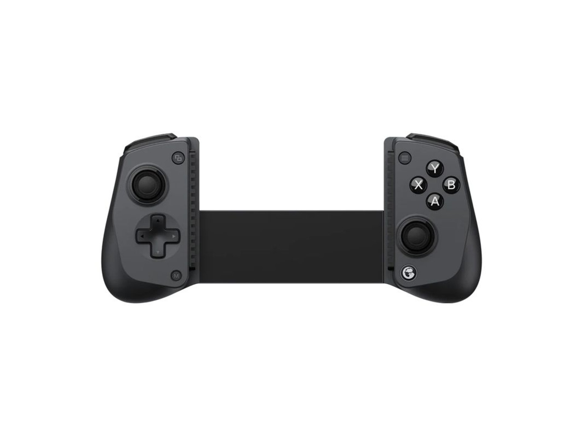 GameSir X5s mobile controller (black)
