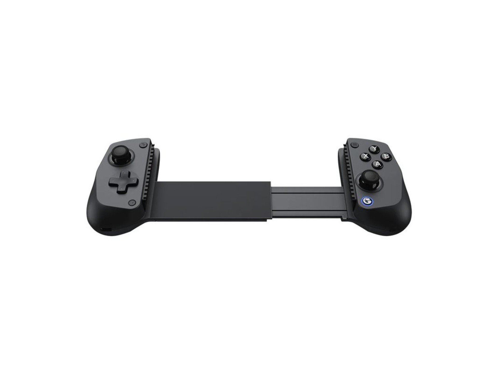 GameSir X5s mobile controller (black)