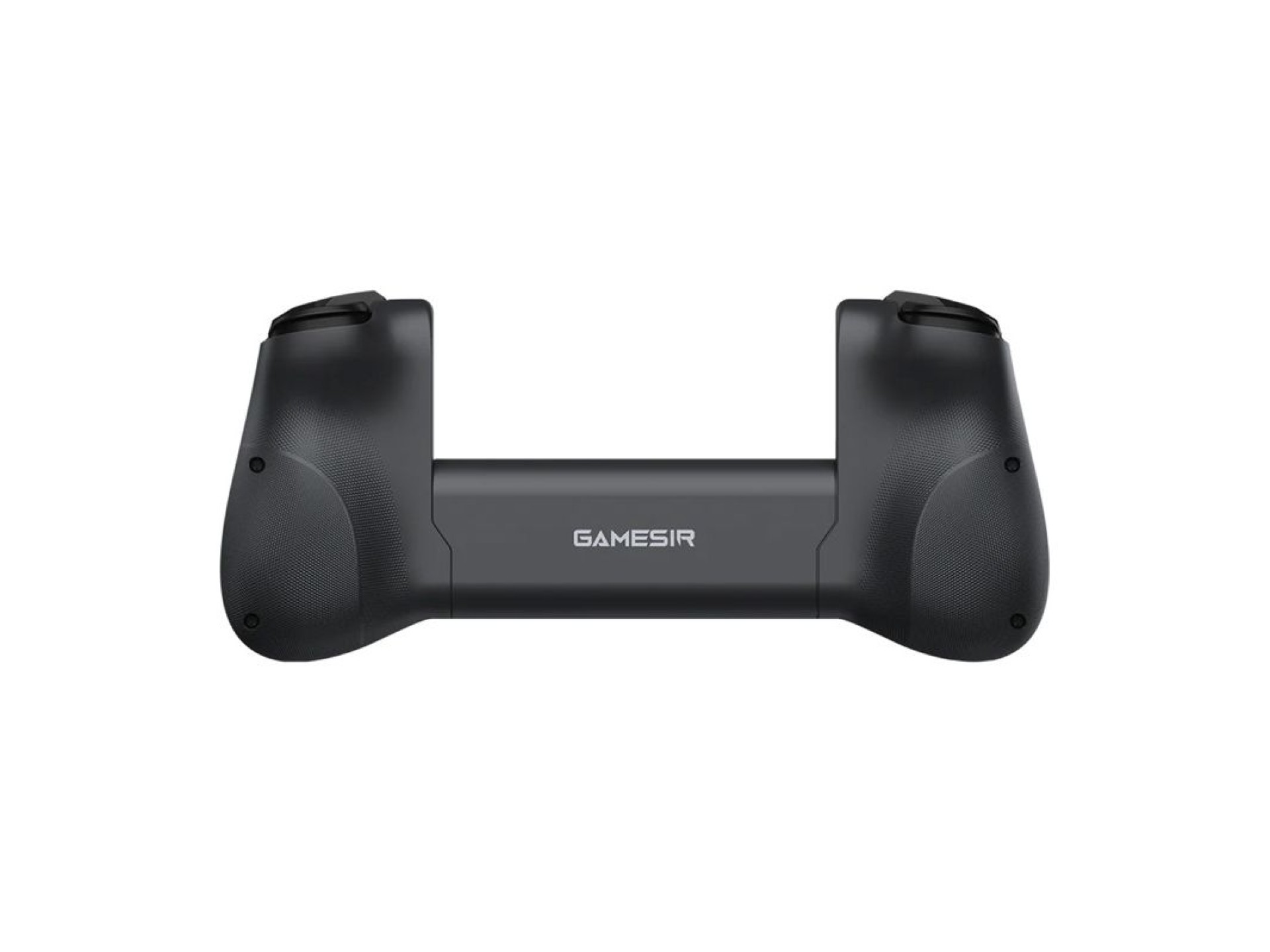 GameSir X5s mobile controller (black)