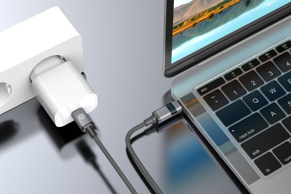 Say goodbye to "Low Battery" stress: 3 TECHANCY gadgets that will save your day. Say goodbye to "Low Battery" stress: 3 TECHANCY gadgets that will save your day.