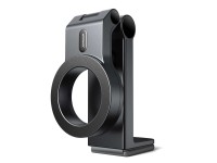 Suporte magn�tico para celular Joyroom JR-ZS365 para viagens - preto